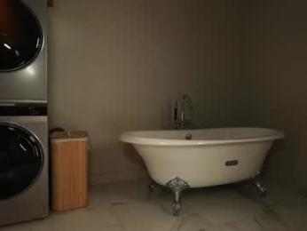 _meganmeow_ — chaturbateでウェブカムモデルオンライン