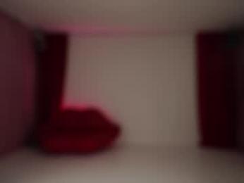 _meganmeow_ — Chaturbate stream photo (Apr 2026)