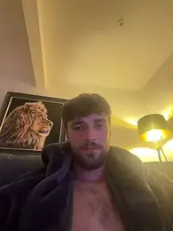 slimukteen — Stripchat stream photo (Sep 2026)