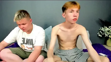 Mark_Brain — Stripchat stream photo (Jul 2026)