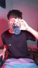 sableye22 — Cam4 stream photo (Apr 2026)