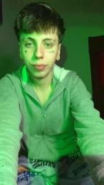 sableye22 — Cam4 stream photo (Apr 2026)