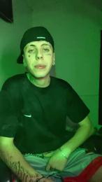 sableye22 — Cam4 stream photo (Apr 2026)