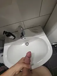dirtyeeedii — Stripchat stream photo (Jul 2026)