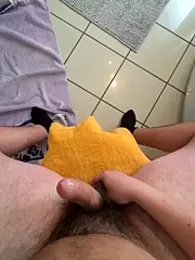 007addi — Stripchat stream photo (Apr 2026)