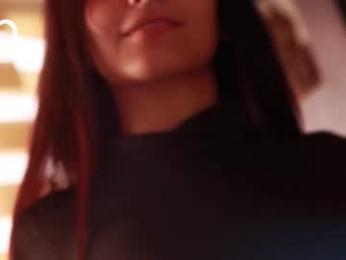 chrystal_jade — chaturbate