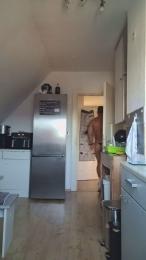 yumyum18 — Cam4 stream photo (Aug 2026)