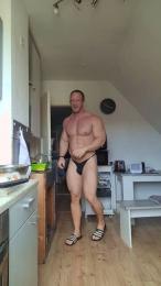 yumyum18 — cam4でウェブカムモデルオンライン