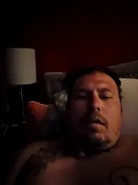 kdaddyj — Stripchat profile photo