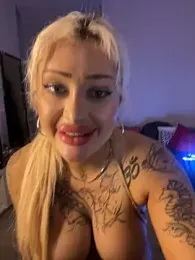 JennaLinn — Stripchat stream photo (Jun 2026)