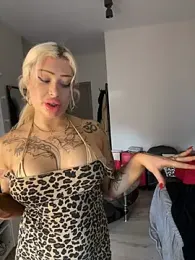JennaLinn — Stripchat stream photo (Jun 2026)