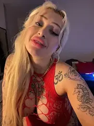 JennaLinn — Stripchat stream photo (Jun 2026)