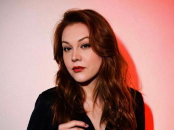 LexieFlower — Livejasmin stream photo (Jul 2025)