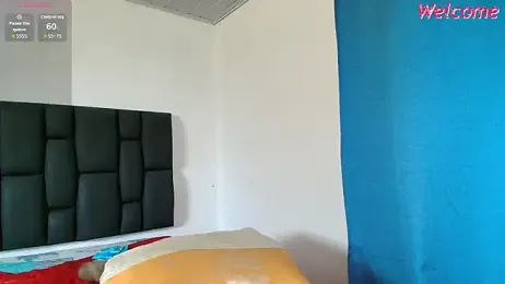 Aurora_doll23 — Stripchat stream photo (Aug 2026)