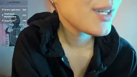 cos_operator — Stripchat stream photo (Jul 2026)