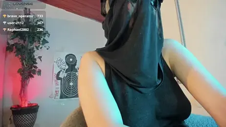 cos_operator — Stripchat stream photo (Aug 2026)