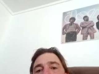 ilikehugeboobs361 — camsodaでウェブカムモデルオンライン