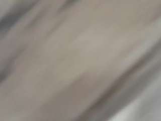 ilikehugeboobs361 — camsodaでウェブカムモデルオンライン