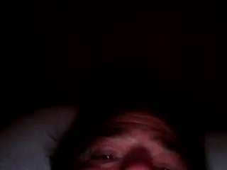 ilikehugeboobs361 — camsodaでウェブカムモデルオンライン