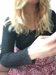 Wendyx666_Pika — Stripchat stream photo (Nov 2023)