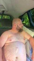 crazythot — Cam4 stream photo (Jun 2026)
