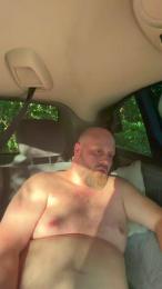 crazythot — Cam4 stream photo (Jun 2026)