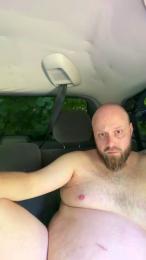 crazythot — Cam4 stream photo (Jun 2026)