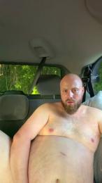 crazythot — cam4でウェブカムモデルオンライン