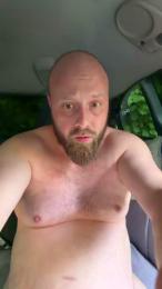 crazythot — Cam4 profile photo