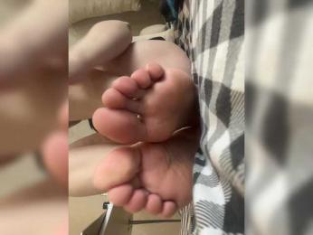 Valeria777161 — Bongacams stream photo (Apr 2026)