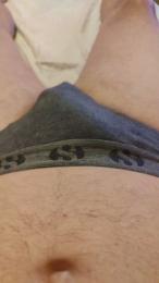 italste — Cam4 stream photo (Sep 2025)
