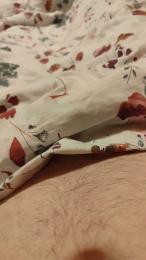 italste — cam4でウェブカムモデルオンライン