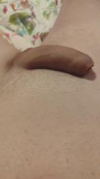 italste — Cam4 stream photo (Jun 2026)
