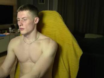 fixsicki — Chaturbate stream photo (Mar 2026)