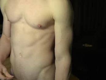 fixsicki — Chaturbate stream photo (Mar 2026)