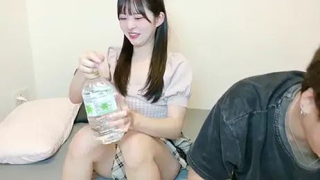 makuntenchou_ — stripchatでウェブカムモデルオンライン