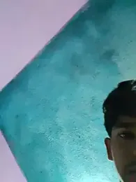bigshot124 — Stripchat stream photo (Aug 2026)