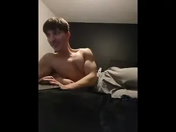 HornyKing2969 — stripchatでウェブカムモデルオンライン