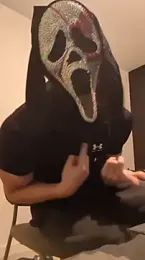 HornyKing2969 — stripchatでウェブカムモデルオンライン