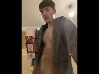 HornyKing2969 — stripchatでウェブカムモデルオンライン