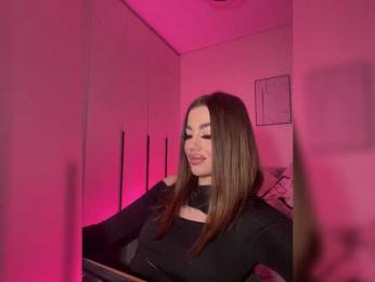 HotGirlEva — bongacams