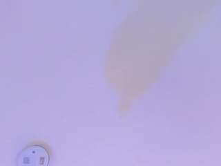 steffanybeckk — Camsoda stream photo (May 2026)
