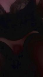 Slutty40xxx — Cam4 stream photo (Jan 2026)