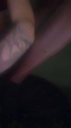 Slutty40xxx — Cam4 stream photo (Feb 2026)