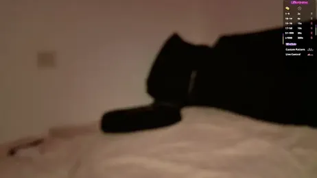 mrj99219 — Stripchat stream photo (Mar 2026)