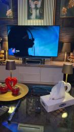 reddevil49 — cam4でウェブカムモデルオンライン