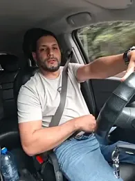Yorgenis26 — Stripchat stream photo (Aug 2026)