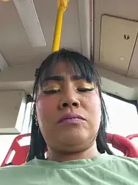 Ariana_Rodriguez — Stripchat stream photo (Jun 2026)