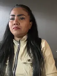 Ariana_Rodriguez — stripchat