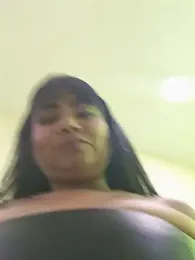 Ariana_Rodriguez — Stripchat stream photo (Jun 2026)